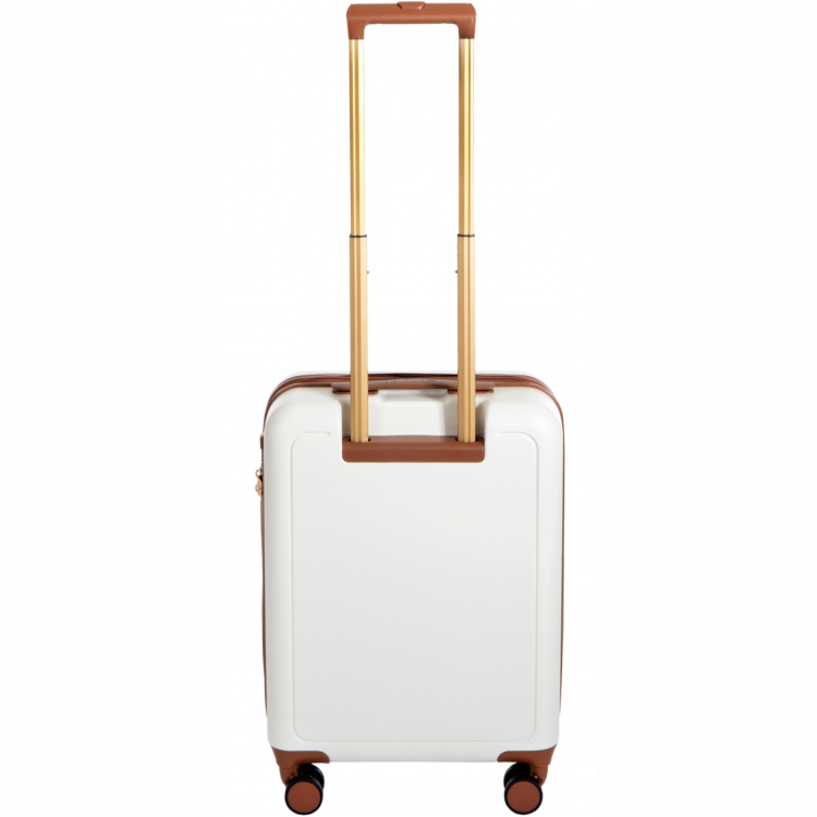 Cavalet Kabinväska Viken Ivory