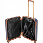 Cavalet Kabinväska Viken Navy