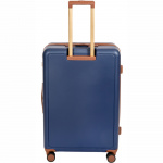 Cavalet Resväska Viken Large Navy