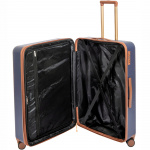 Cavalet Resväska Viken Large Navy