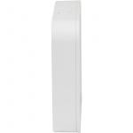 LogiLink Smart Vibrationssensor Wifi Tuya LogiLink Smart Vibrationssensor Wifi Tuya