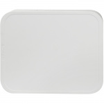 LogiLink Smart Vibrationssensor Wifi Tuya LogiLink Smart Vibrationssensor Wifi Tuya