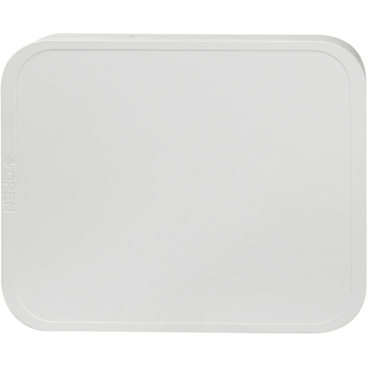 LogiLink Smart Vibrationssensor Wifi Tuya LogiLink Smart Vibrationssensor Wifi Tuya