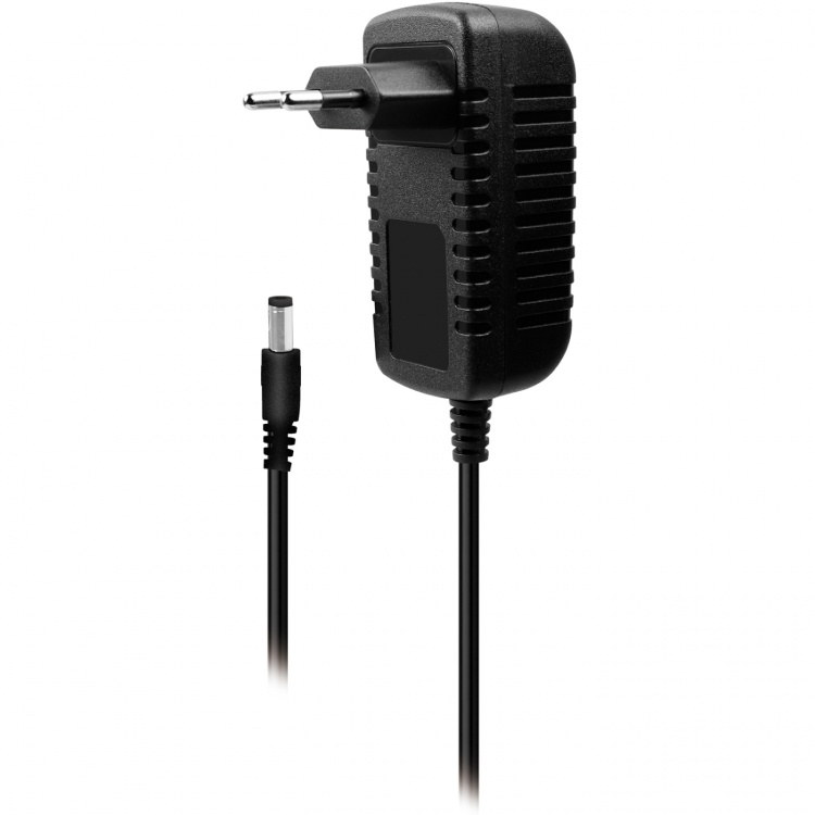 LogiLink Smart RGB+CCT (RGB + Varm-kallvit) Light-strip 5m WiFi Tuya LogiLink Smart RGB+CCT (RGB + Varm-kallvit) Light-strip 5m WiFi Tuya