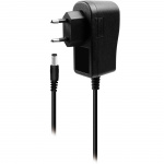 LogiLink Smart Digital RGB-LED-strip adressbar 400 lm 5m LED WiFi Tuya LogiLink Smart Digital RGB-LED-strip adressbar 400 lm 5m LED WiFi Tuya