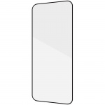 Celly Full Glass Skärmskydd Härdat glas Galaxy S25 / S25 EE / S24 / S24 EE Celly Full Glass Skärmskydd Härdat glas Galaxy S25 / S25 EE / S24 / S24 EE