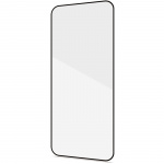 Celly Full Glass Skärmskydd Härdat glas Galaxy S25 / S25 EE / S24 / S24 EE