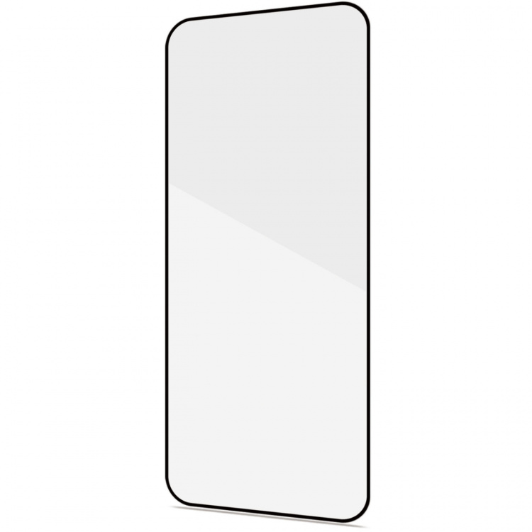 Celly Full Glass Skärmskydd Härdat glas Galaxy S25 / S25 EE / S24 / S24 EE