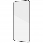 Celly Full Glass Skärmskydd Härdat glas Galaxy S25+ Celly Full Glass Skärmskydd Härdat glas Galaxy S25+