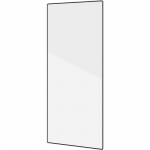 Celly Full Glass Skärmskydd Härdat glas Galaxy S25 Ultra