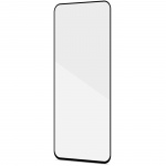 Celly Full Glass Skärmskydd Härdat glas Galaxy A36 5G Celly Full Glass Skärmskydd Härdat glas Galaxy A36 5G