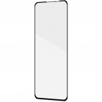 Celly Full Glass Skärmskydd Härdat glas Galaxy A56 5G Celly Full Glass Skärmskydd Härdat glas Galaxy A56 5G