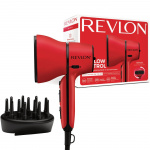 Revlon Hårfön Airflow Control 2000watt RVDR5320 Revlon Hårfön Airflow Control 2000watt RVDR5320
