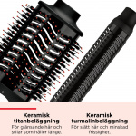 Revlon Multi Air Styler One-Step Blow-Dry 5-in-1 RVDR5371