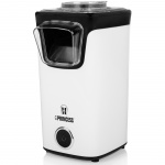 Princess Popcornmaskin 292986 Ingen olja behövs Princess Popcornmaskin 292986 Ingen olja behövs