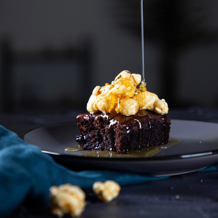 Princess Popcornmaskin 292986 Ingen olja behövs Princess Popcornmaskin 292986 Ingen olja behövs