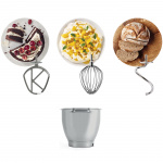 Kenwood Köksassisten KPL9000S Chef XL Pro Kenwood Köksassisten KPL9000S Chef XL Pro