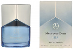 Mercedes Benz Sea Edp Spray 60 ml