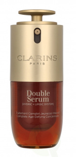Clarins Double Serum 9 30 ml
