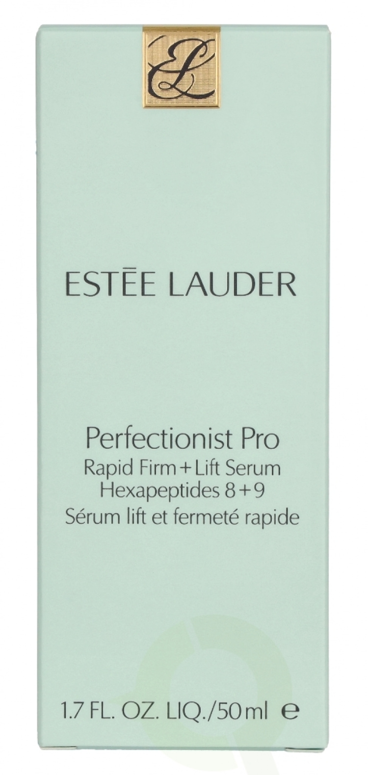 Estee Lauder Perfectionist Pro Rapid Firm + Lift Treatment 50 ml