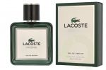 Lacoste Original Edp Spray 60 ml