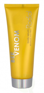 Rodial Luxurious Bee Venom Body Serum 200 ml