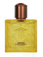 Versace Eros Energy Edp Spray 50 ml