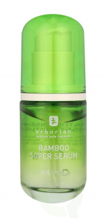 Erborian Bamboo Super Serum 30 ml