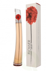 Kenzo Flower By Kenzo L\'Absolue Edp Spray 100 ml