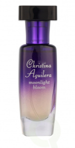 Christina Aguilera Moonlight Bloom Edp Spray 15 ml