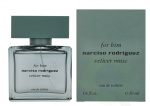 Narciso Rodriguez For Him Vetiver Musc Edt Spray 50 ml