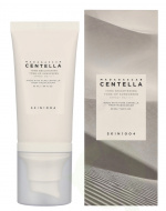 SKIN1004 Madagascar Centella Tone Brightening Tone-Up SPF50 50 ml