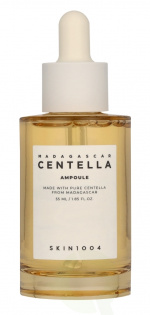 SKIN1004 Madagascar Centella Ampoule 55 ml