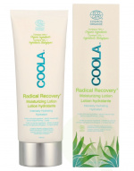 Coola Radical Recovery Moisturizing Lotion 148 ml