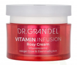 Dr Grandel Vitamin Infusion Rosy Cream 50 ml