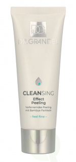 Dr Grandel Cleansing Effect Peeling 75 ml
