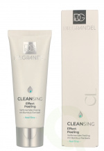 Dr Grandel Cleansing Effect Peeling 75 ml