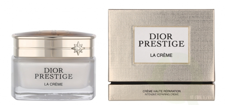 Dior Prestige La Creme Texture Essentielle 50 ml