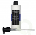 Sisley Hair Rituel Soothing Anti-Dandruff Shampoo 500 ml