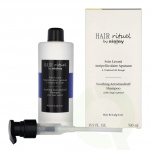 Sisley Hair Rituel Soothing Anti-Dandruff Shampoo 500 ml