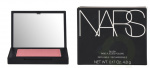 NARS Refillable Blush 4.8 g Orgasm