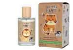 Disney Eau My Planet Vegan Natural Edt Spray 100 ml