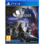 Valkyrie Elysium (PS4)