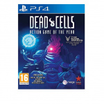 Dead Cells (PS4) Dead Cells (PS4)