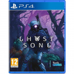 Ghost Song (PS4) Ghost Song (PS4)