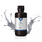 Anycubic Eco Resin 0,5 L - För SLA- och DLP-skrivare