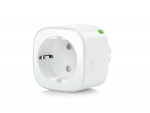 Eve Home Eve - Energi - Smart stickpropp Eve Home Eve - Energi - Smart stickpropp