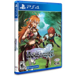 Ruinverse (Import) (PS4)