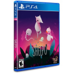 Sheepo (Import) (PS4) Sheepo (Import) (PS4)