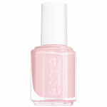 Essie Nagellack - 13 Mademoiselle
